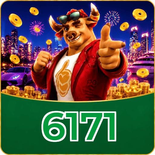 6171 Instalar Logo 3