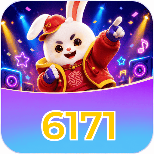 App Store & Play Store - Disponível