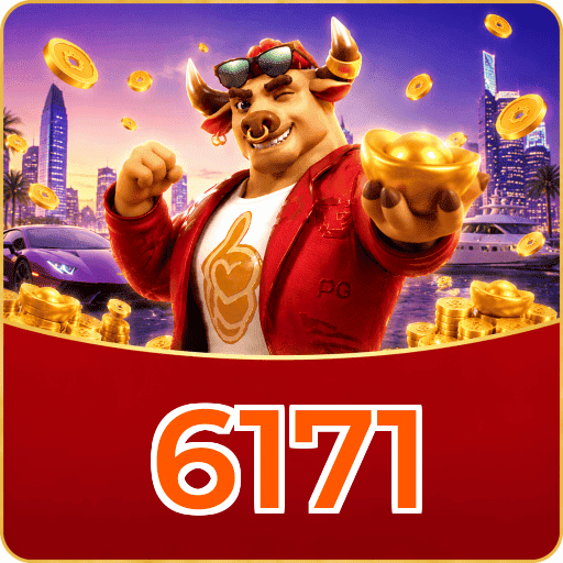 6171 Instalar Logo 2
