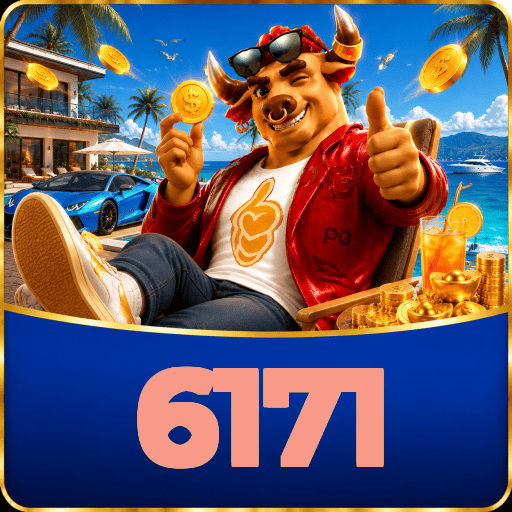 Telegram 6171 - Canal Oficial Verificado