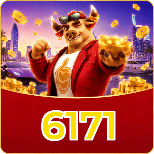 6171 Logo 1