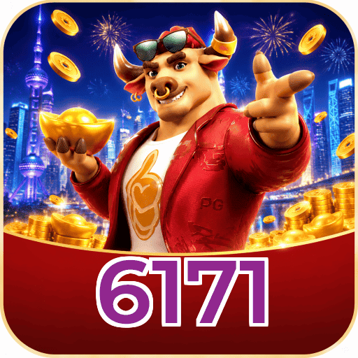 Downloads Verificados 6171