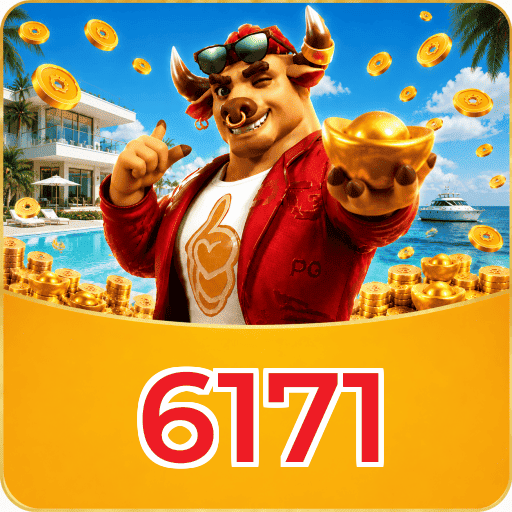 6171 Certificado eCOGRA - Jogos Justos Auditados
