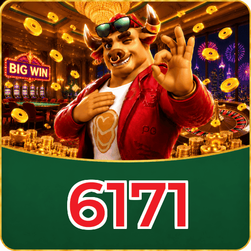 6171 Logo 3