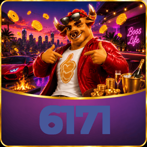 6171 Download Oficial