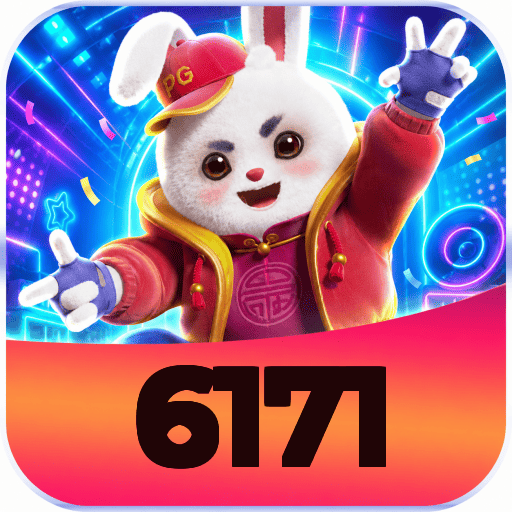 Slots 6171 - Jackpots Progressivos