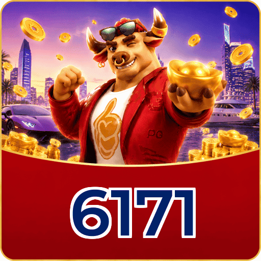 6171 Instalar Logo 1